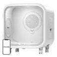 gre_pl_Pet-Dryer-Petsuper-PD01-45514_3