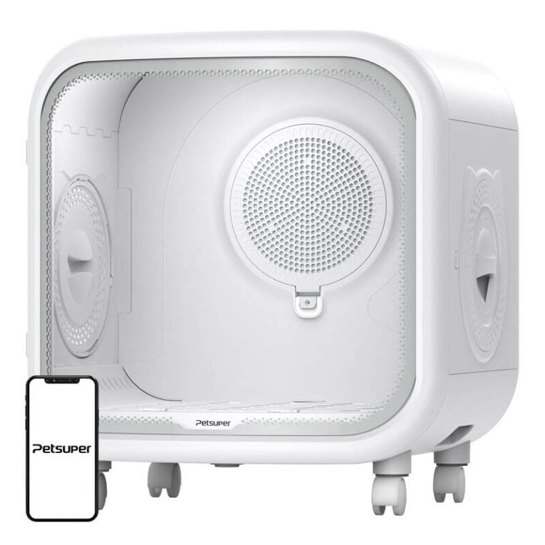 gre_pl_Pet-Dryer-Petsuper-PD01-45514_3