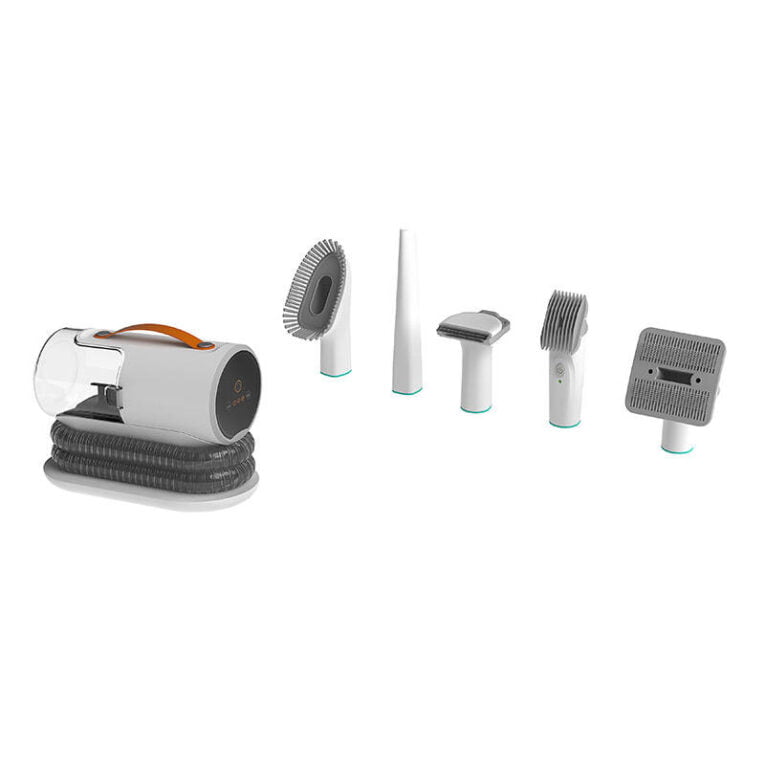 gre_pl_Pet-Grooming-Kit-AIRROBO-PG100-45120_1
