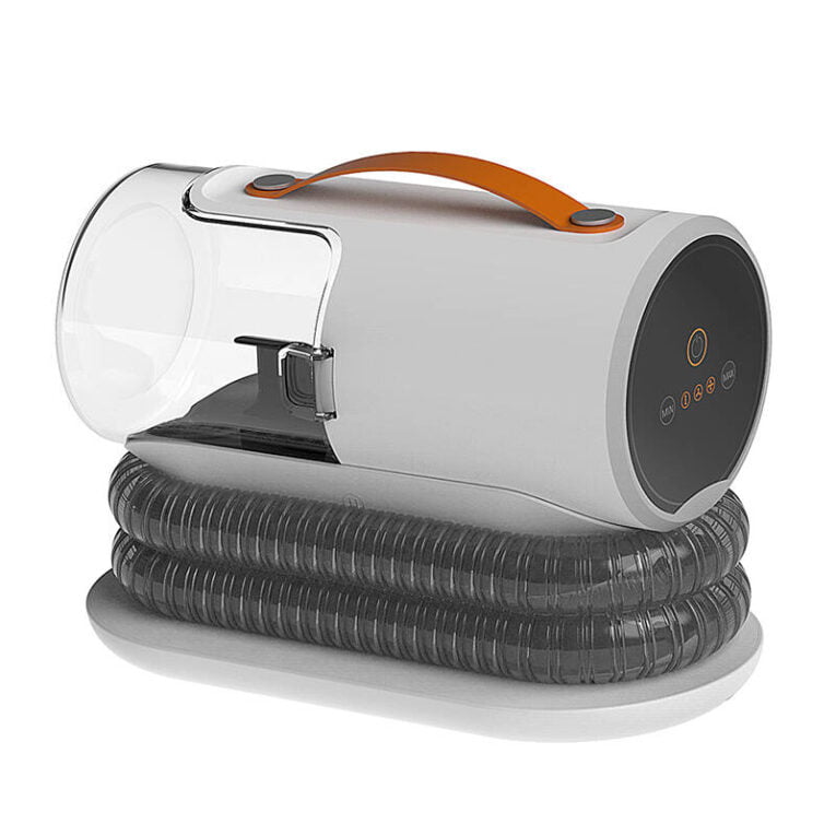 gre_pl_Pet-Grooming-Kit-AIRROBO-PG100-45120_2