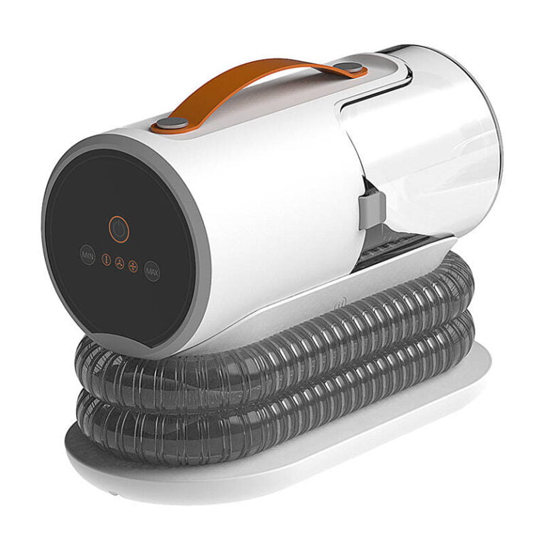 gre_pl_Pet-Grooming-Kit-AIRROBO-PG100-45120_3