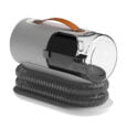 gre_pl_Pet-Grooming-Kit-AIRROBO-PG100-45120_4