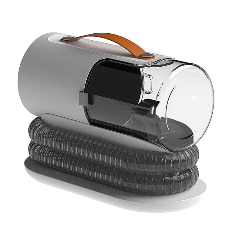 gre_pl_Pet-Grooming-Kit-AIRROBO-PG100-45120_4