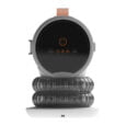 gre_pl_Pet-Grooming-Kit-AIRROBO-PG100-45120_5