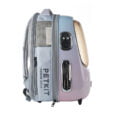 gre_pl_Pet-Travel-Backpack-PetKit-Breezy-2-0-Pink-34838_2