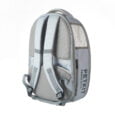 gre_pl_Pet-Travel-Backpack-PetKit-Breezy-2-0-Pink-34838_3