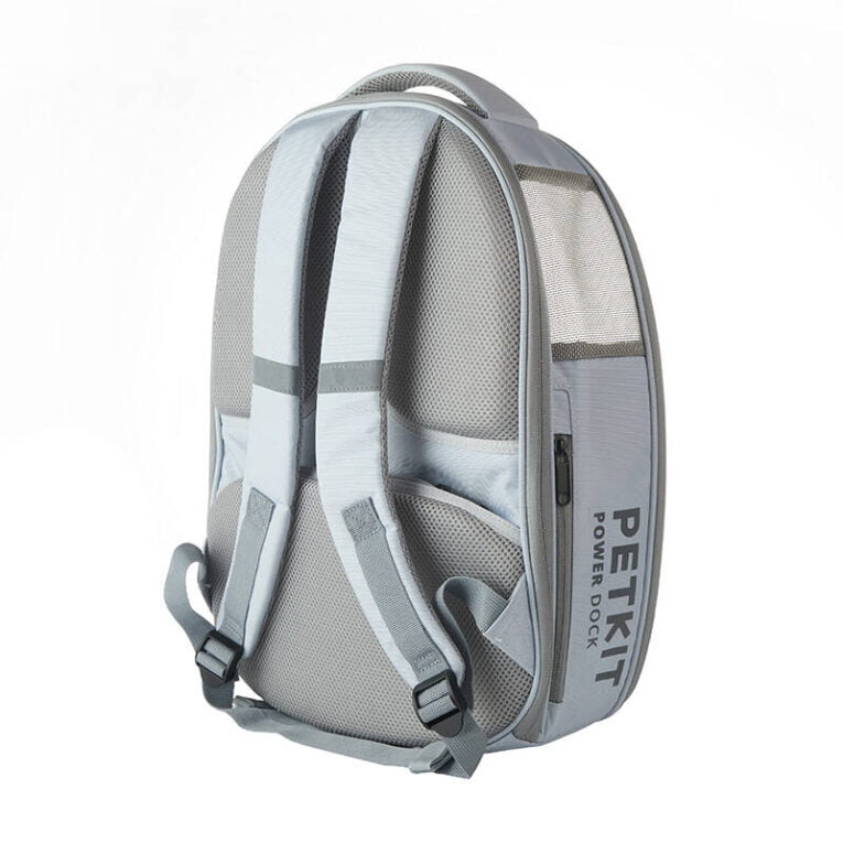 gre_pl_Pet-Travel-Backpack-PetKit-Breezy-2-0-Pink-34838_3