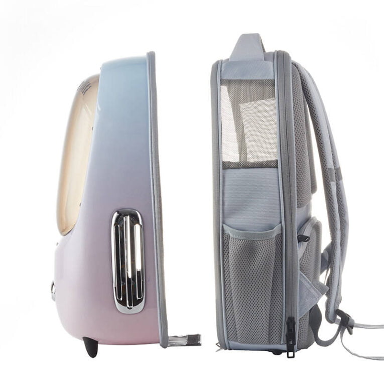 gre_pl_Pet-Travel-Backpack-PetKit-Breezy-2-0-Pink-34838_4