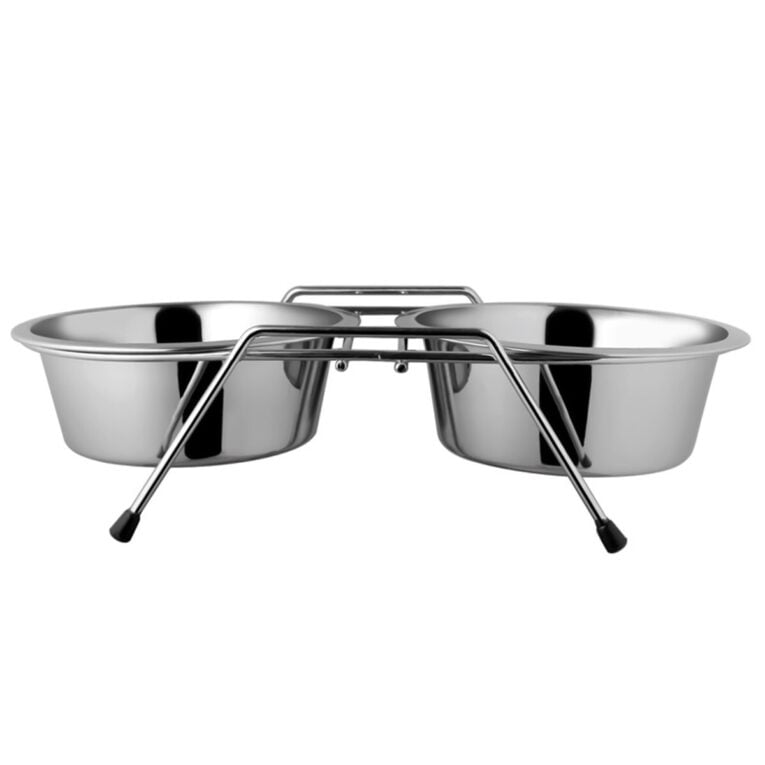 silver-bowl-stand-happet-mm43-2-bowls-2-6l