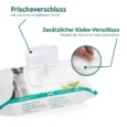 03_Pflegetuecher-Bild-Nr-4596_1200x1200px
