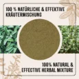 AF_FarmLife_WermiX_Gefluegel_Galeriebilder_1200x1200px_02_rohstoff
