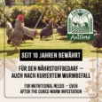 AF_FarmLife_WermiX_Gefluegel_Galeriebilder_1200x1200px_03_bullets