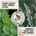 AF_FarmLife_WermiX_Gefluegel_Galeriebilder_1200x1200px_04_besonderheit