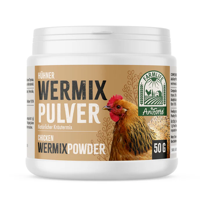AF_FarmLife_WermiX_Geflugel_Galeriebilder_1200x1200px_01_produktabbildung