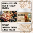 AF_FarmLife_WermiX_Geflugel_Galeriebilder_1200x1200px_06_lifestyle
