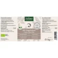 BIOHagebutten_Galeriebilder_1200x1200px_2021_Etikett