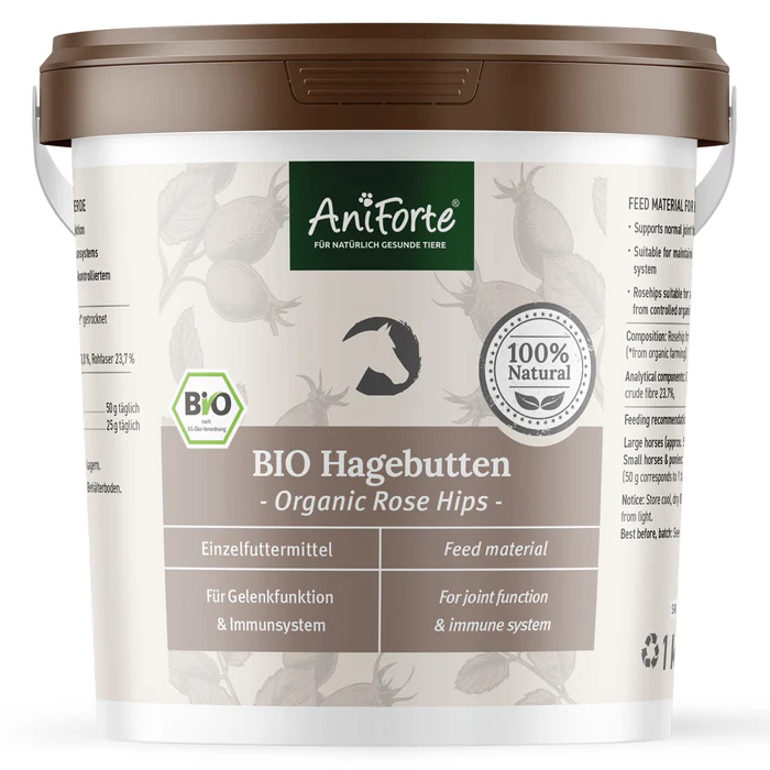BIOHagebutten_Galeriebilder_1200x1200px_2021_Produktbild_1kg