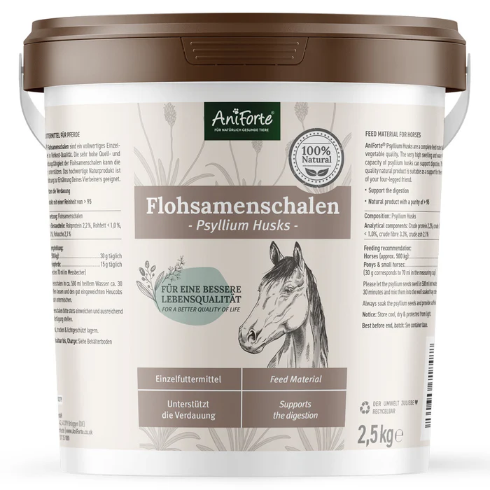 ReDesign_Flohsamenschalen_Galeriebilder_1200x1200px_Produktbild_2_5kg