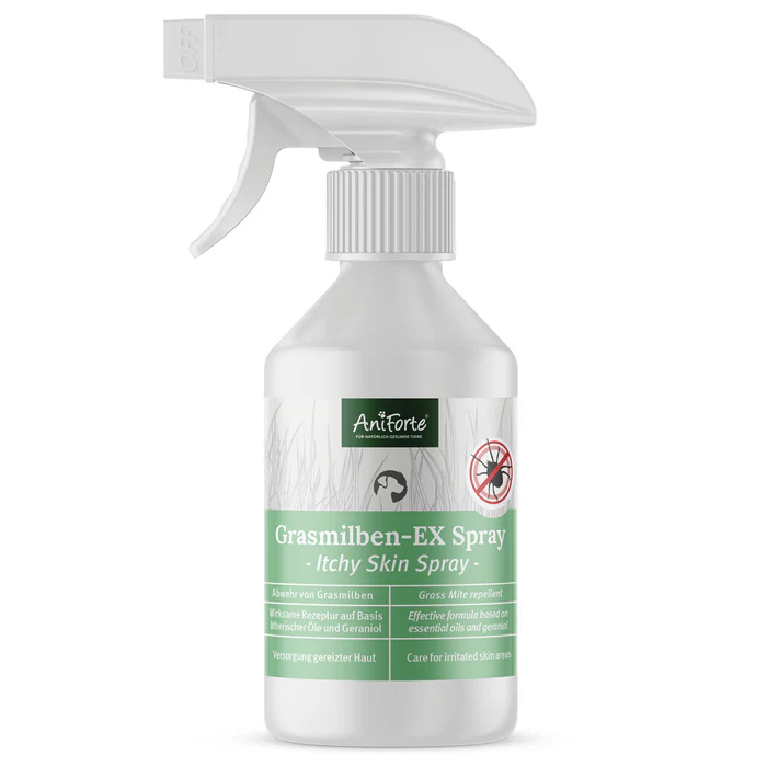 ReDesign_Grasmilben-Ex-Spray_Galeriebilder_1200x1200px_Produktbild_250ml_b113af25-2cc1-4c62-bc9e-7df373a3c225