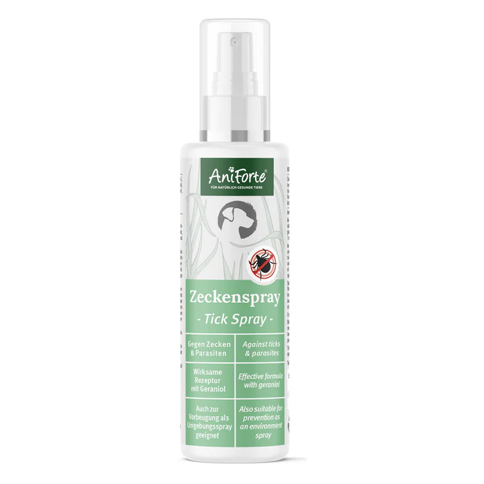 ReDesign_Zeckenspray_100ml_01_Produktbild_1200x1200px