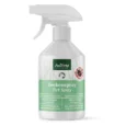 ReDesign_Zeckenspray_250ml_01_Produktbild_1200x1200px