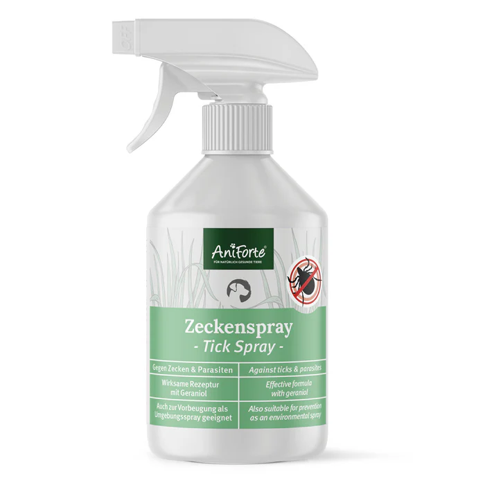 ReDesign_Zeckenspray_250ml_01_Produktbild_1200x1200px