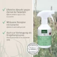 ReDesign_Zeckenspray_250ml_03_Bulletpoints_1200x1200px