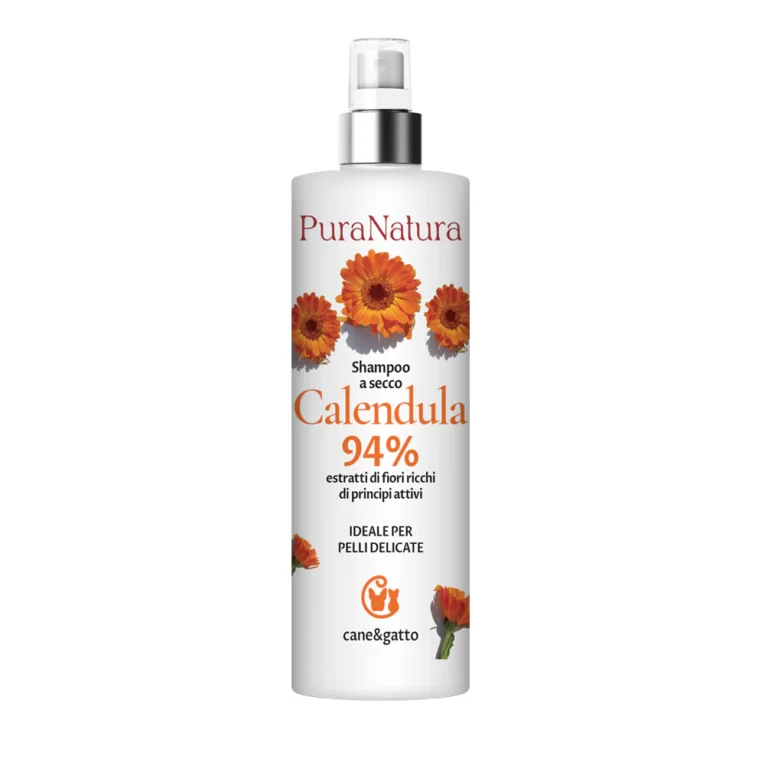SHAMPOO-SECCO_calendula