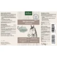 Weidenrinde_Galeriebilder_1200x1200px_Etikett_e0743bd7-7158-453b-ad6d-a8d9e4f84e31