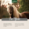Weidenrinde_Galeriebilder_1200x1200px_Fuetterung_aa9c35dc-e8fc-4d60-8520-b5bac946d02d
