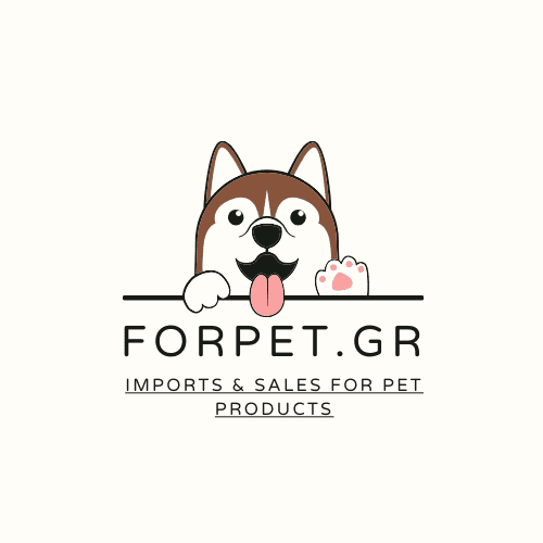 forpet