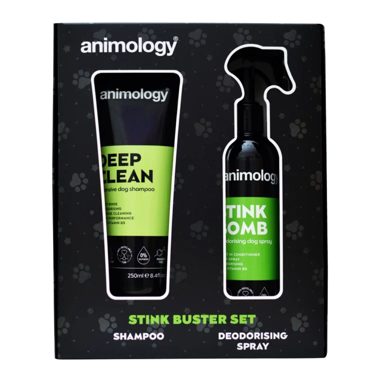 ANIM5092-main