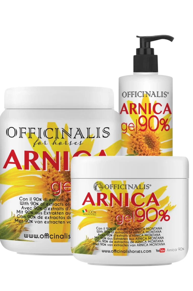 ARNICA