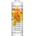 ARNICA-ANIMALI_250ML