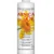 250 ml