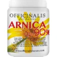 ARNICA_ANIMALI_1000ML
