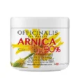 ARNICA_ANIMALI_500ML