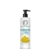 250 ml