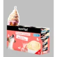 FROYO-Box-Bacon_HD-main