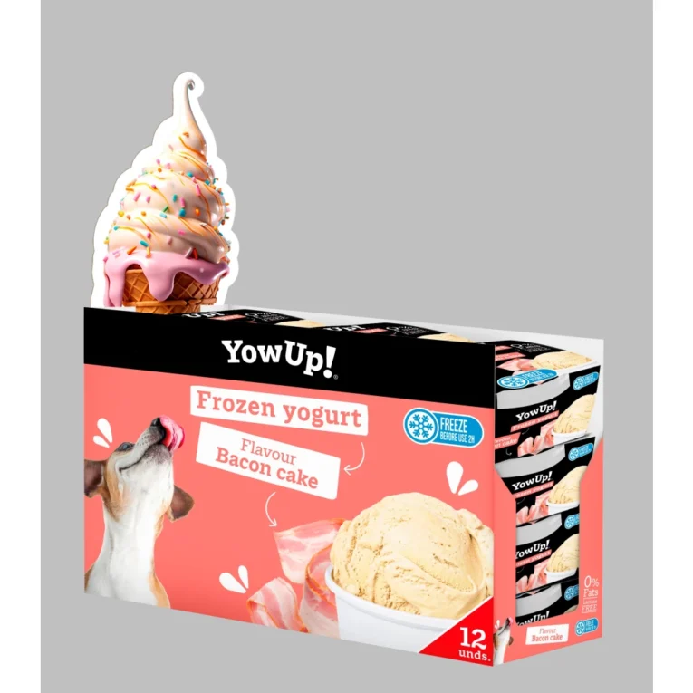 FROYO-Box-Bacon_HD-main