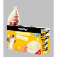 FROYO-Box-Salmon_HD-main