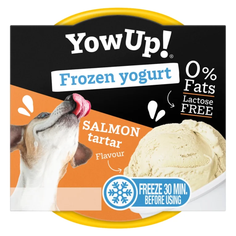 FROYO-Cup-Salmon_HD-main