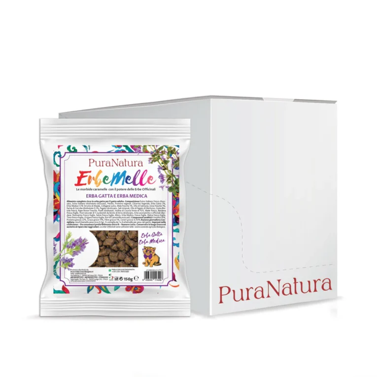 PLATEAU_ERBA-GATTA-E-ERBA-MEDICA