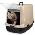 advance-litter-box-beige-brown (3)