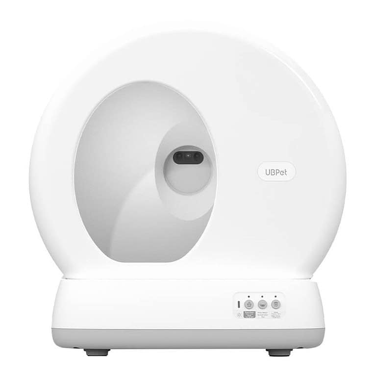 gre_pl_-Intelligent-self-cleaning-cat-litterbox-with-camera-UBPet-C10-Pro-45716_1