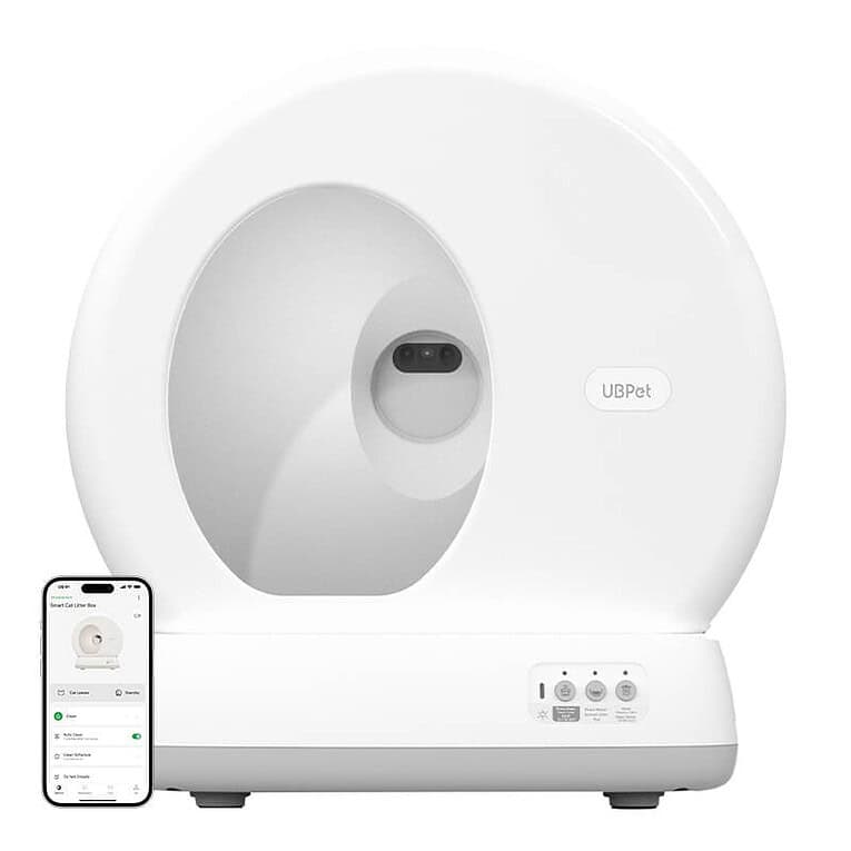 gre_pl_-Intelligent-self-cleaning-cat-litterbox-with-camera-UBPet-C10-Pro-45716_2 (1)