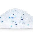 silkitty-sillica-gel-cat-litter-happet (1)