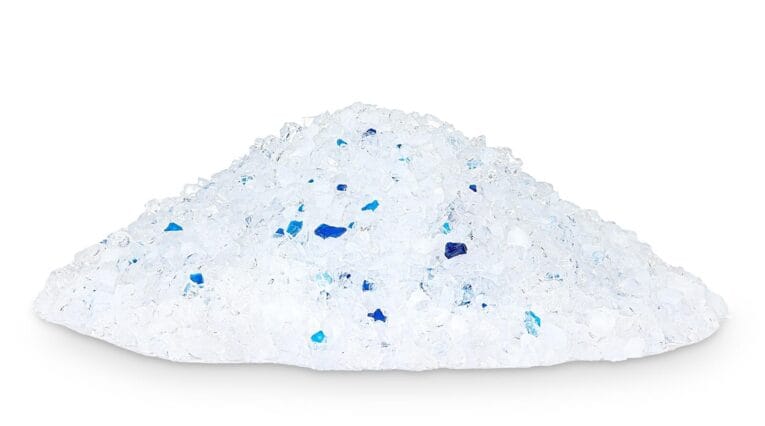 silkitty-sillica-gel-cat-litter-happet (1)
