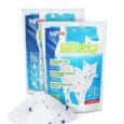 silkitty-sillica-gel-cat-litter-happet (3)