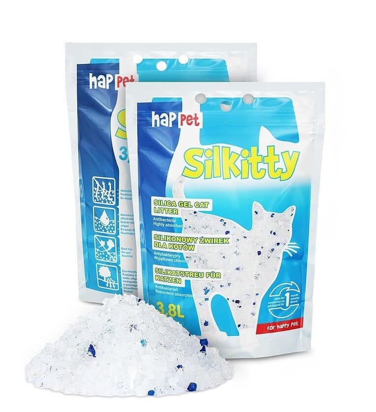 silkitty-sillica-gel-cat-litter-happet (3)